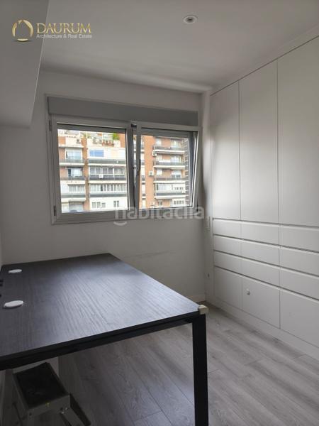 Foto eee7c691-5dc2-432e-a60c-42f51e9a153f. Dachwohnung mit heizung parking pool in Adelfas Madrid