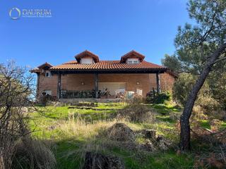 Chalet  Caravaca. Inmejorable oportunidad chalet independiente de 3 plantas, en to