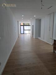 Appartement  Parc de la generalitat. Estupendo bajo en bonrepòs i mirambell