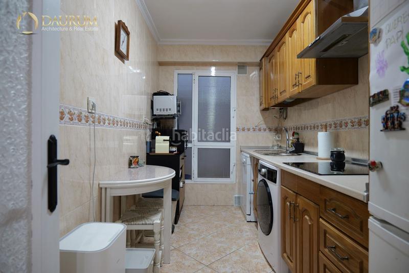 Foto 173085f7-ea4c-451f-b9b8-fa228f72cad9. Pis amb calefacció a Suárez Málaga