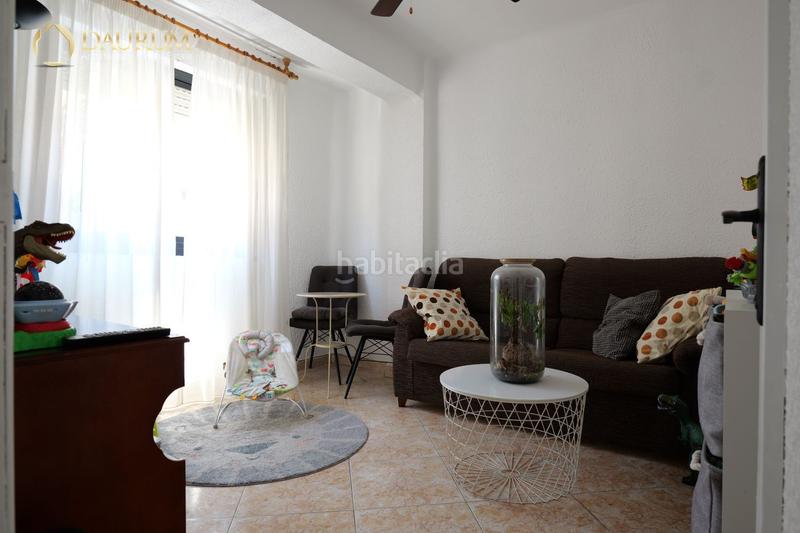 Foto 184ff021-4848-435c-bff8-759837314053. Pis amb calefacció a Suárez Málaga