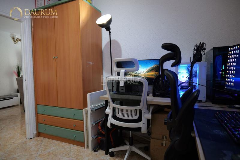 Foto 40360d30-254b-47b0-977e-79970fa10400. Pis amb calefacció a Suárez Málaga