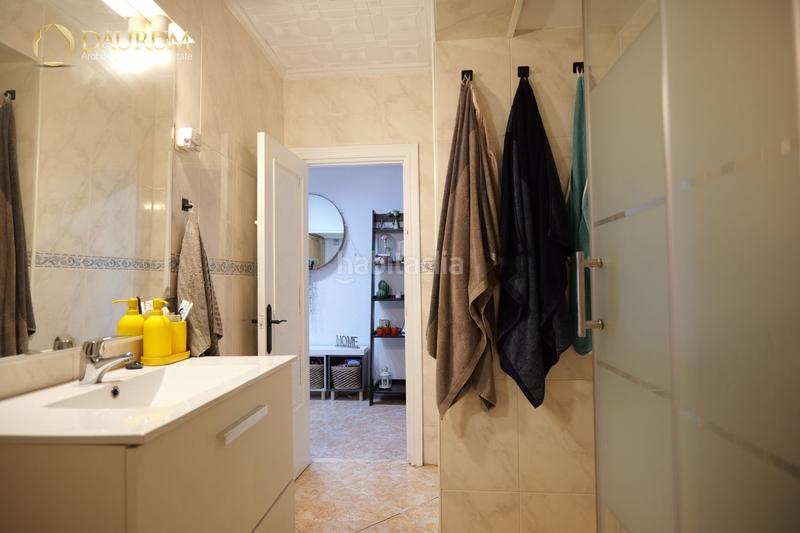 Foto 4087029c-1ab8-469a-a48a-b33d89838300. Pis amb calefacció a Suárez Málaga