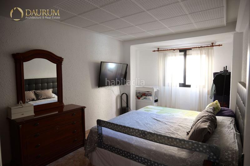 Foto 45a90919-dae8-42c9-ab35-a516b5006d13. Pis amb calefacció a Suárez Málaga