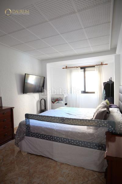 Foto 47464901-b0bd-4ee9-9d79-98a7fd64e0f9. Pis amb calefacció a Suárez Málaga