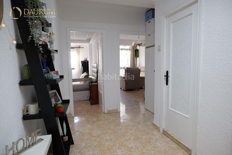 Foto 5e80266a-f22e-402a-9006-53cb4572353f. Pis amb calefacció a Suárez Málaga