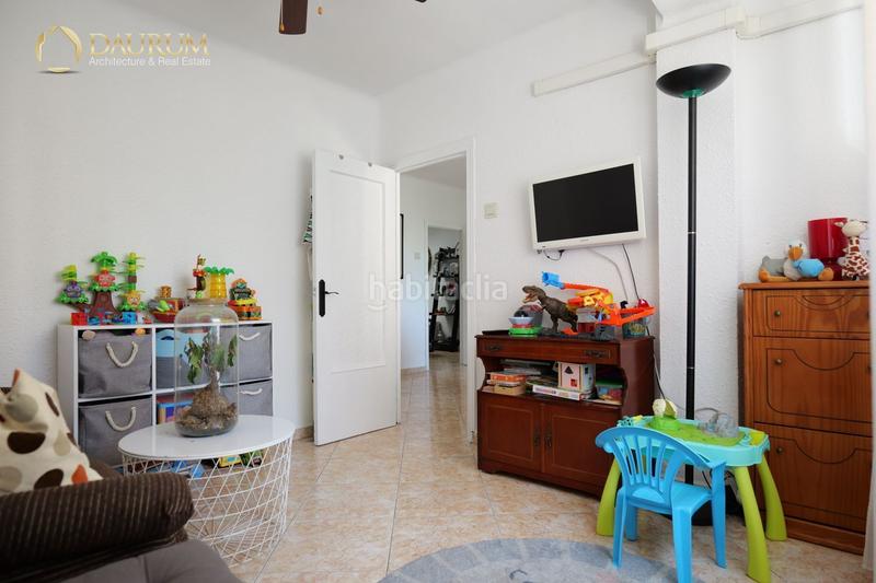 Foto 882aa3f8-ffa5-4692-b904-6aa6e9425c2e. Pis amb calefacció a Suárez Málaga