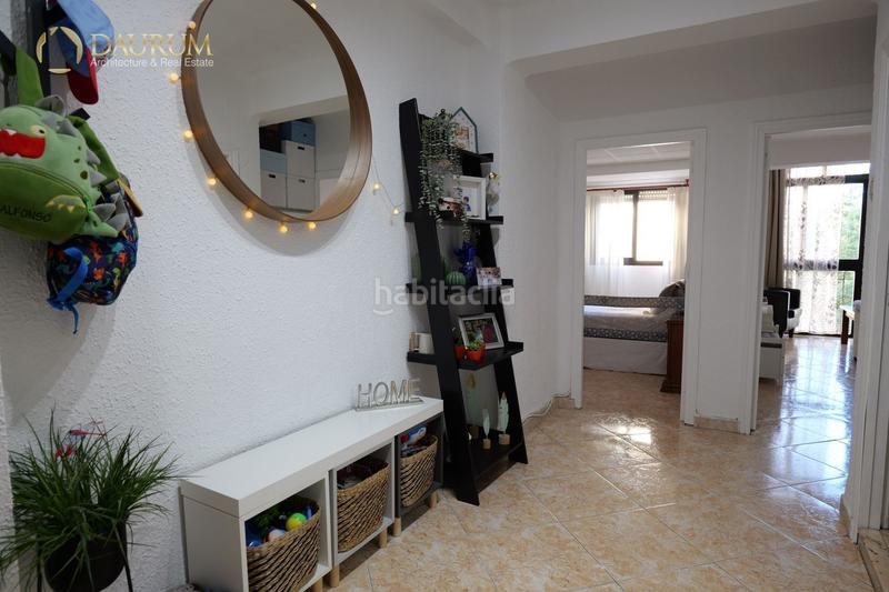 Foto 9a5c6524-7f09-4b3f-a57f-de0fbedbd143. Pis amb calefacció a Suárez Málaga