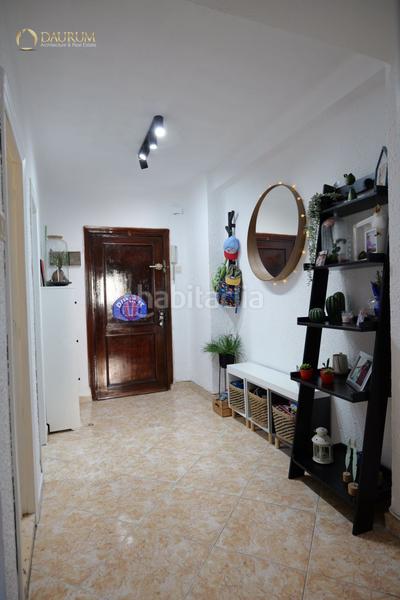 Foto d5d3c78c-1a80-4c70-9e13-449b4fdc349a. Pis amb calefacció a Suárez Málaga