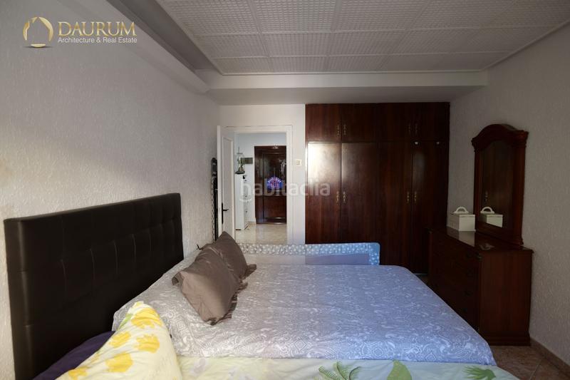 Foto ffd60b50-4852-4b48-8fc5-1cb414cf8d76. Pis amb calefacció a Suárez Málaga