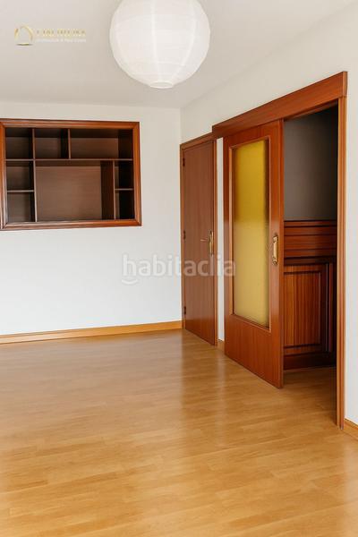 Foto 41dab29c-952a-4801-937f-4257a3b38459. Piso magnífico piso de 3 habitaciones en Colina en Madrid