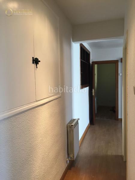 Foto 69118a04-34b2-4620-b313-04f23225e5ea. Piso magnífico piso de 3 habitaciones en Colina en Madrid