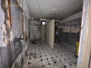 Local Comercial en CALLE ANTONIA MERCE