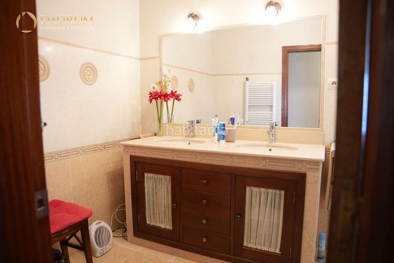 Foto 201da400-29cb-456a-afad-5f70d97de3cb. Maison avec parking dans Arroyo de la Miel Benalmádena