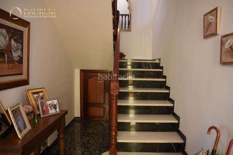 Foto 376073b6-b665-40cd-9f25-1df5a532b214. Maison avec parking dans Arroyo de la Miel Benalmádena