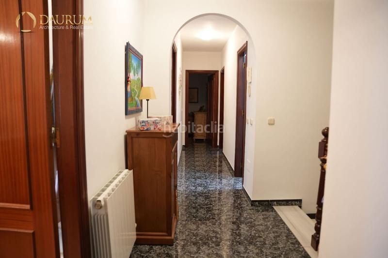 Foto 6de189ff-52ce-485c-817e-8030b917911d. Maison avec parking dans Arroyo de la Miel Benalmádena