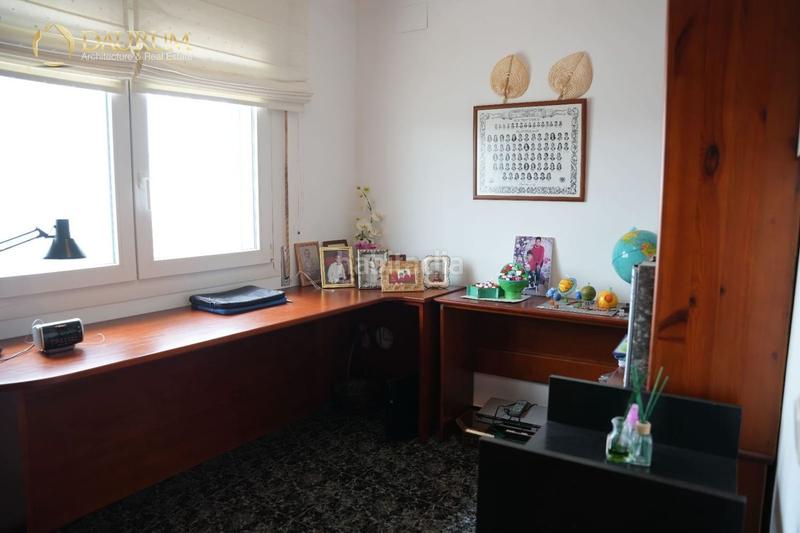 Foto 89153cb9-7a54-4899-981b-3d64ec3d13e7. Maison avec parking dans Arroyo de la Miel Benalmádena