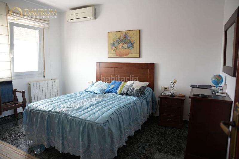 Foto 97240f34-0c99-46ce-b1b5-3993fd51fcd1. Maison avec parking dans Arroyo de la Miel Benalmádena