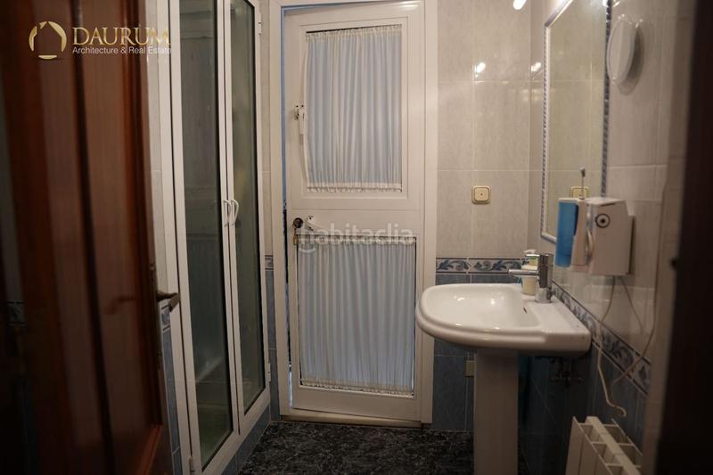 Foto a1253a8e-2bf9-4c5f-8f1b-01b21ef0bba1. Maison avec parking dans Arroyo de la Miel Benalmádena