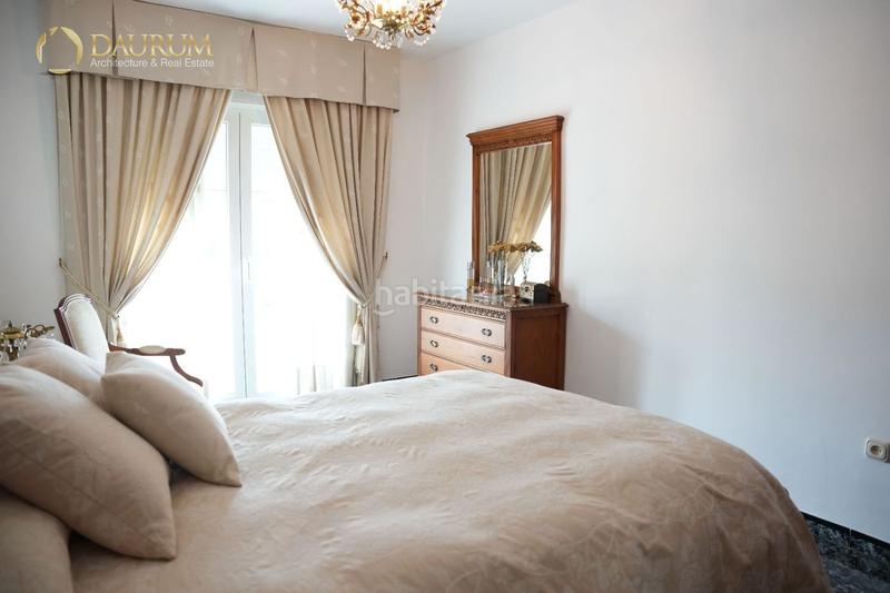 Foto adaf166d-9d47-42f2-9c2b-b0eb71bd9542. Maison avec parking dans Arroyo de la Miel Benalmádena