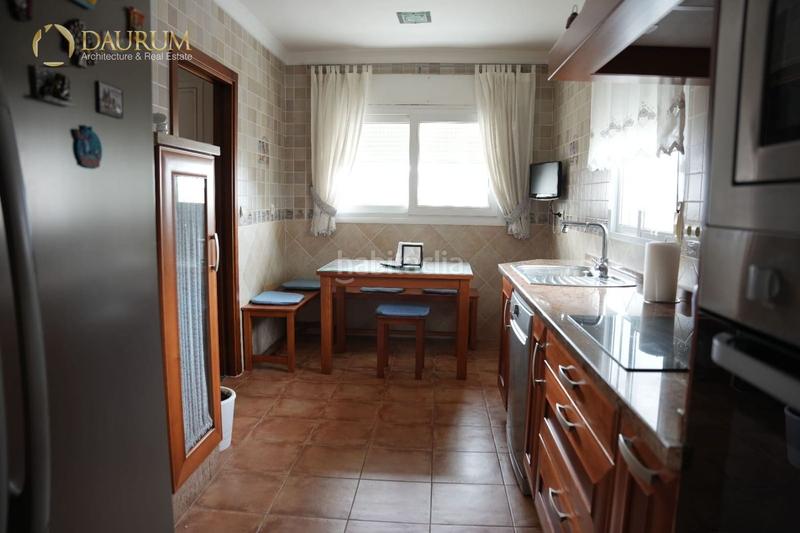 Foto af9323e5-49fe-435e-8306-9317d38dc121. Maison avec parking dans Arroyo de la Miel Benalmádena