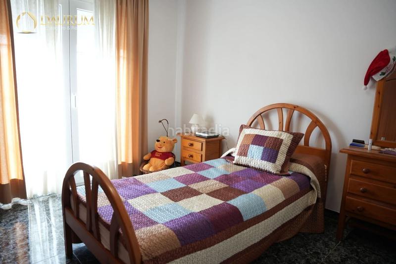 Foto b27ccb39-d971-433f-b064-b92e740a7f51. Maison avec parking dans Arroyo de la Miel Benalmádena