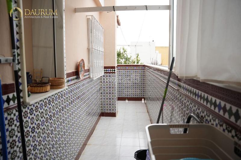 Foto d37d6cb9-5483-4d5f-b0ed-3829c1fd986f. Maison avec parking dans Arroyo de la Miel Benalmádena