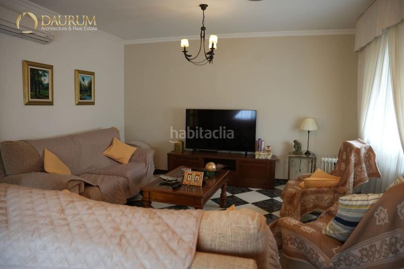 Foto ed67972c-29d5-45b6-ac07-36023bea2c40. Maison avec parking dans Arroyo de la Miel Benalmádena