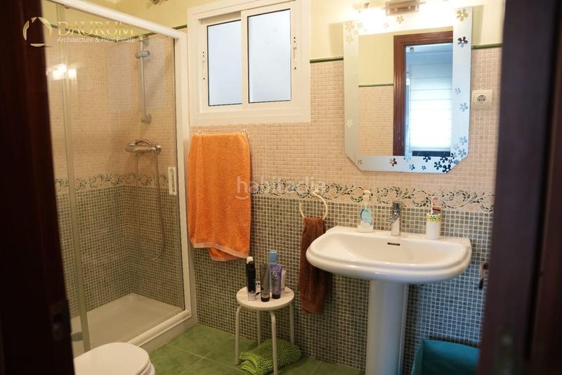 Foto f169f2a2-d98f-468c-8995-6e1cb95ef775. Maison avec parking dans Arroyo de la Miel Benalmádena