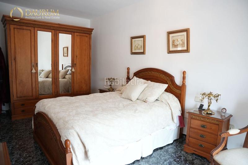 Foto f2d02818-fcd8-4c7c-ba34-6e8c52e38835. Maison avec parking dans Arroyo de la Miel Benalmádena