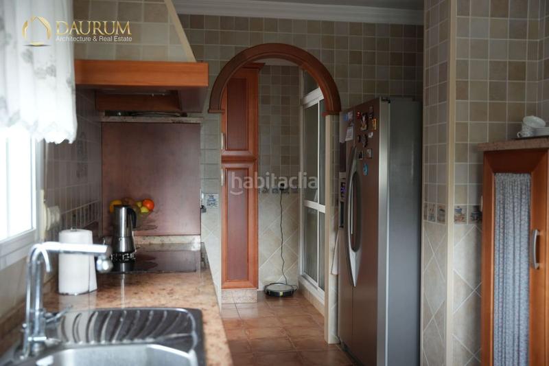 Foto fb62bf0e-ed4c-493d-95f8-f5aa80380b10. Maison avec parking dans Arroyo de la Miel Benalmádena