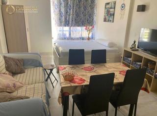 Etagenwohnung in AVENIDA ISABEL MANOJA,