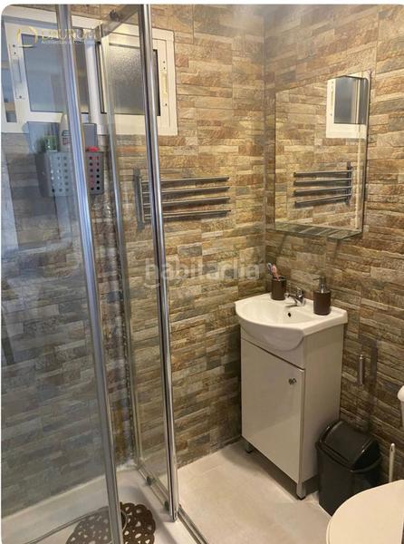 Foto 3e2cba46-6811-4712-a4b0-588f3d8e9410. Etagenwohnung mit pool in Manantiales-Estación de Autobuses Torremolinos