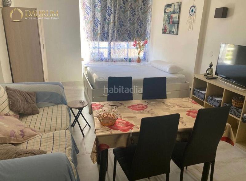 Foto cccc3324-a347-4f41-b392-d42e873ca0c0. Etagenwohnung mit pool in Manantiales-Estación de Autobuses Torremolinos