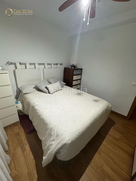 Foto 191923d4-140c-4929-abef-a318dc956cd6. Pis amb calefacció a Apóstol Santiago Madrid