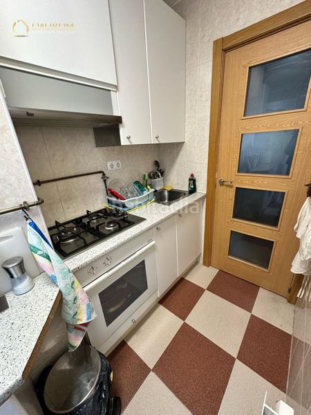 Foto 3f98c344-9eca-4bb2-9db5-8f3f720a08b0. Pis amb calefacció a Apóstol Santiago Madrid