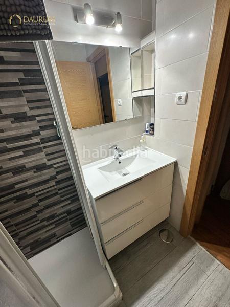 Foto 40b0a4e8-c5cc-4472-b427-c1134ebae490. Pis amb calefacció a Apóstol Santiago Madrid