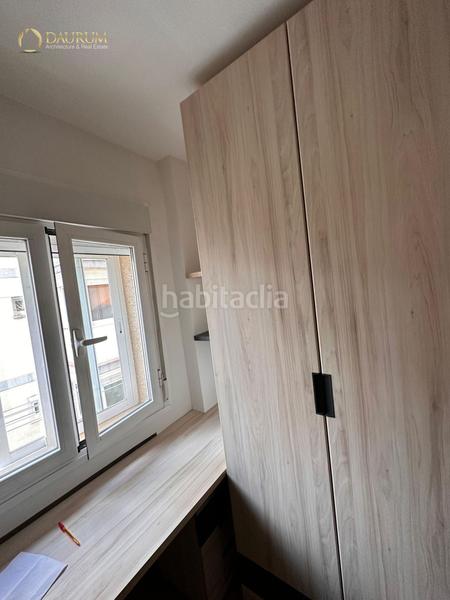 Foto 49835dd1-7419-4077-9eb0-fb367995324a. Pis amb calefacció a Apóstol Santiago Madrid