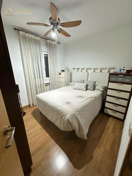 Foto 4c1ee239-2a47-4302-8721-aa57bf36c79c. Pis amb calefacció a Apóstol Santiago Madrid