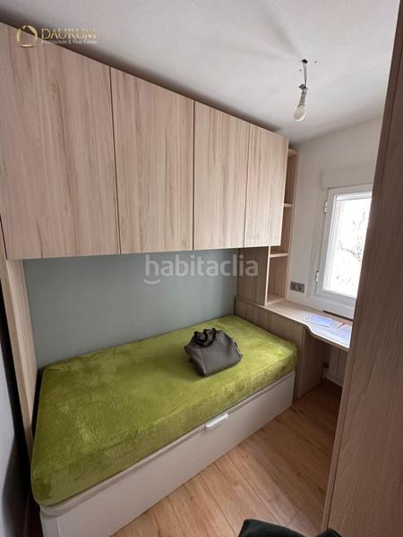 Foto 558c0d66-434b-490b-9c88-4428680493c2. Pis amb calefacció a Apóstol Santiago Madrid