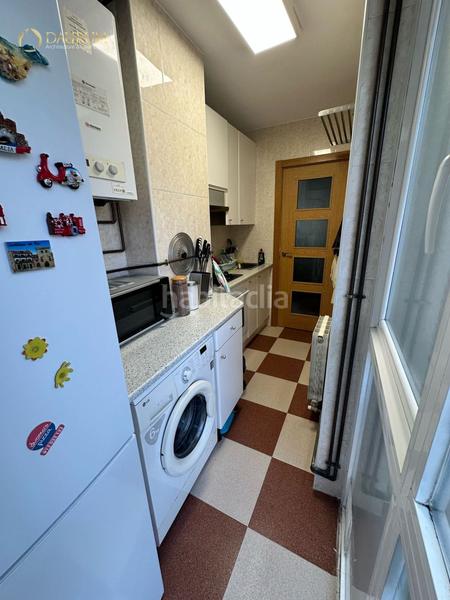 Foto 5ba56b1d-ad95-44b6-a40f-52f42cfb023d. Pis amb calefacció a Apóstol Santiago Madrid