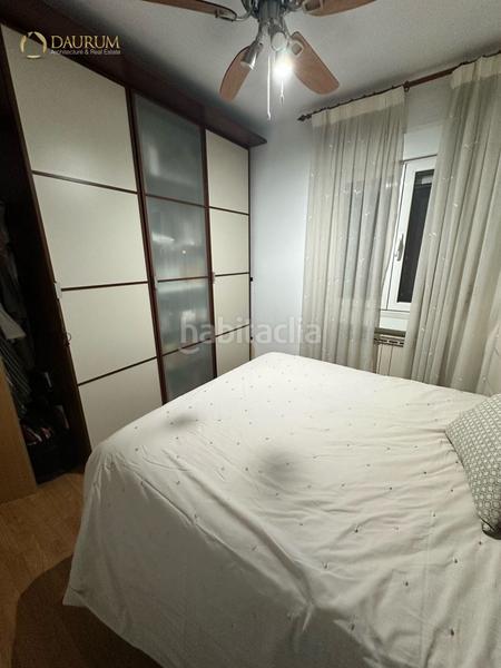 Foto 6c16fa36-711b-4802-addb-2742dd3adb96. Pis amb calefacció a Apóstol Santiago Madrid