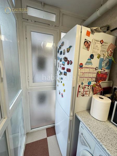 Foto f9697ace-8d32-483c-9f4a-a568dc6b6547. Pis amb calefacció a Apóstol Santiago Madrid