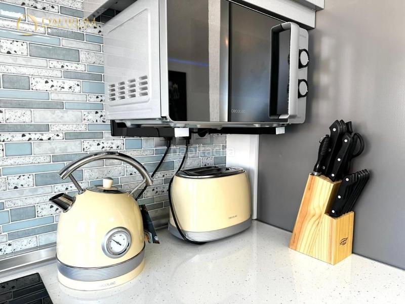 Foto 4796c2ac-87b2-488d-bcc3-573ab70a5028. Flat with pool in Manantiales-Estación de Autobuses Torremolinos