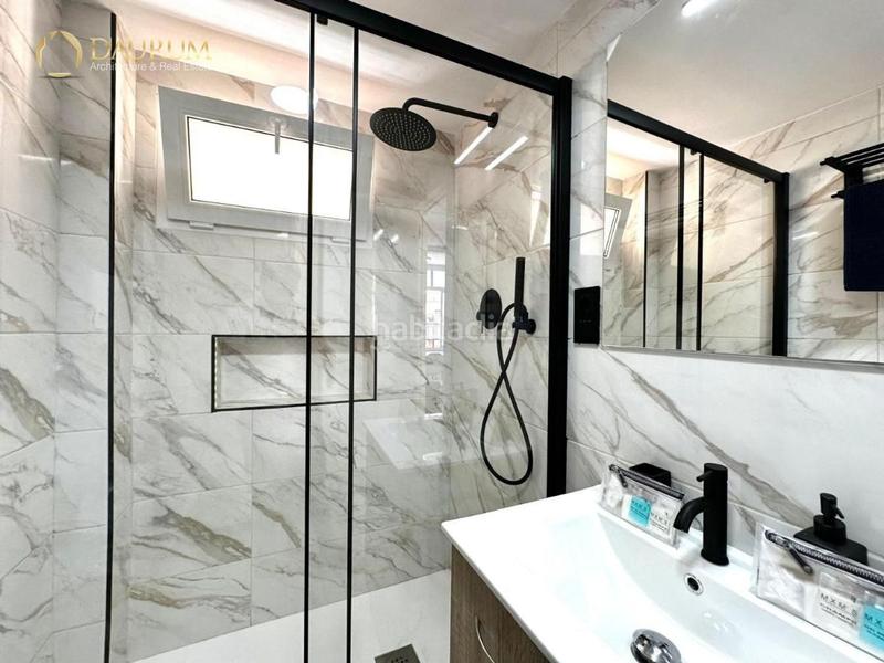 Foto 7d95b2a5-b3fd-4a2f-9700-1f01b7e6c5ca. Flat with pool in Manantiales-Estación de Autobuses Torremolinos