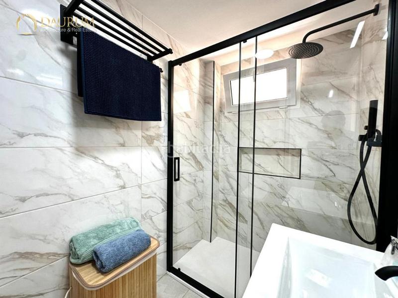 Foto 80905e44-fe3d-4535-822d-1aa22cd47039. Flat with pool in Manantiales-Estación de Autobuses Torremolinos