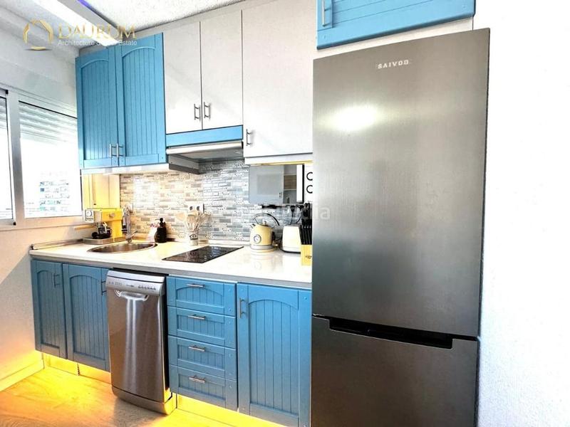 Foto c823a1a0-1156-4617-9a6e-2595e7e1336e. Flat with pool in Manantiales-Estación de Autobuses Torremolinos