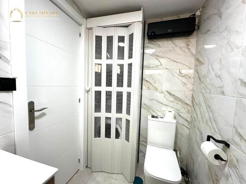 Foto d7f825b8-962e-486b-9e56-7f856365f5c9. Flat with pool in Manantiales-Estación de Autobuses Torremolinos