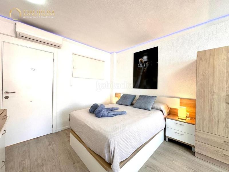 Foto f5513faa-d02b-4792-91cf-cb89b4621604. Flat with pool in Manantiales-Estación de Autobuses Torremolinos