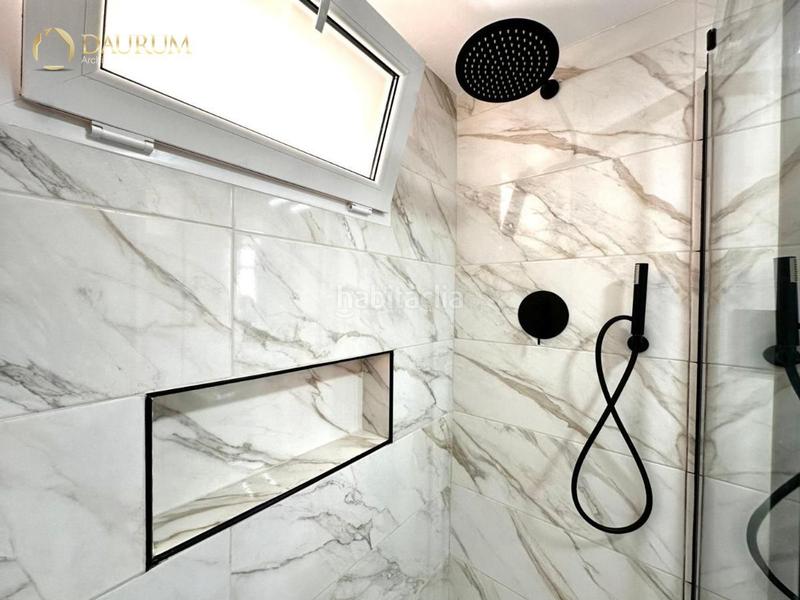 Foto fa84400b-7b12-46df-aba6-71bf57f3f95f. Flat with pool in Manantiales-Estación de Autobuses Torremolinos